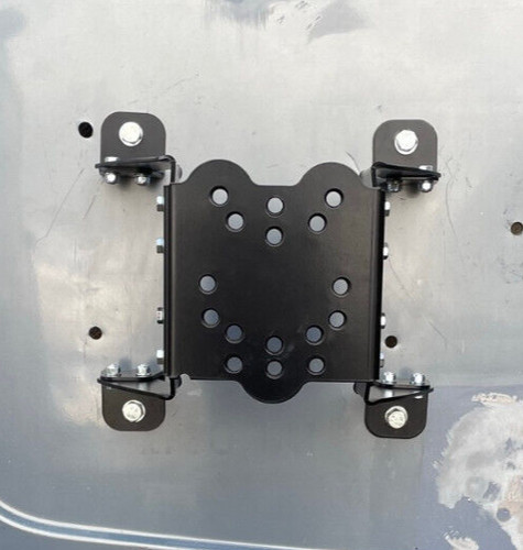 Mercedes sprinter spare wheel - sprinter,