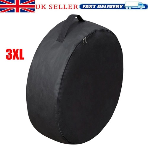 Xxxl van spare - xxxl, cover