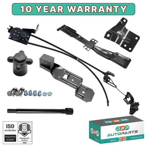 Winch spare wheel carrier for - carrier,