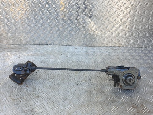 Mercedes sprinter spare tire - sprinter,
