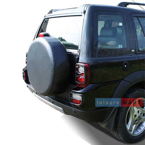 Inch pvc rear - 28,