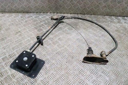 Ford transit custom - ford,