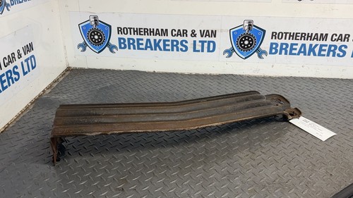 Volkswagen caddy c20 tdi - c20, panel