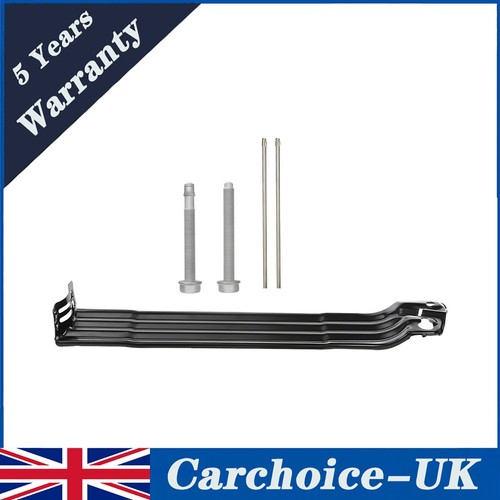 Wheel carrier mount - carrier,