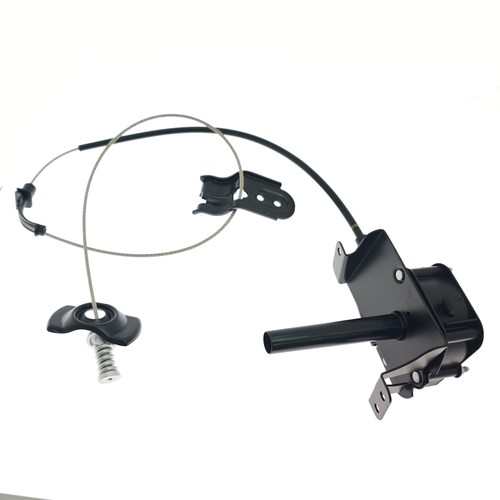 Spare wheel carrier holder for - wheel,
