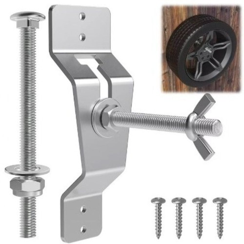 Set universal wheel - 1,