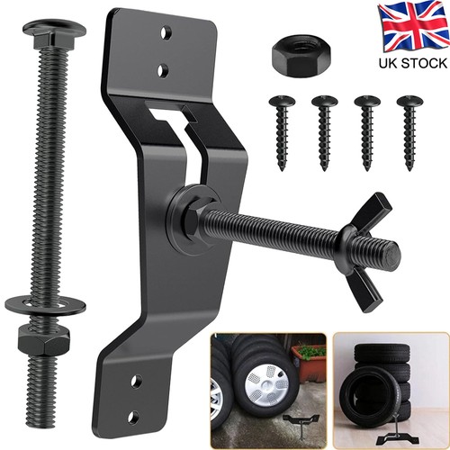 Heavy duty wall mounted - wall-mounted, spare