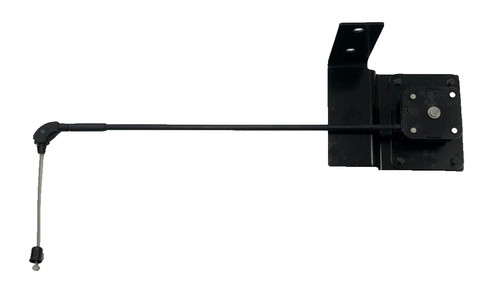 Genuine ford transit tourneo - genuine,