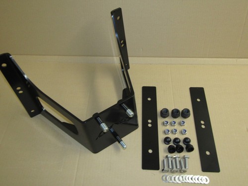 Monsta citroen relay rear door - citroen,