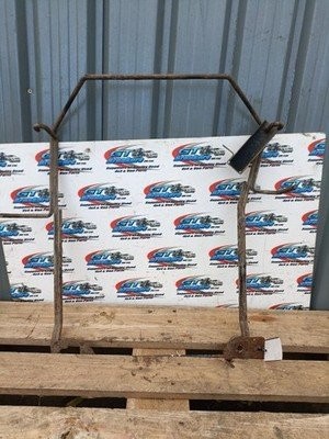 Renault trafic panel van - renault,